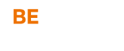 BEGC - Concepteur de grandes cuisines